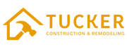 Tucker Construction & Remodeling